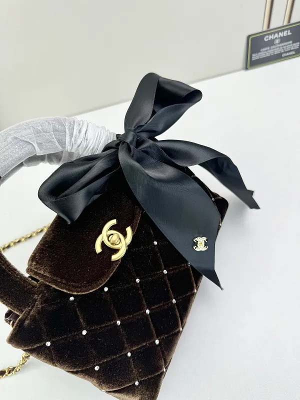 All Categories Chanel Women's Bags (Chanel) Chanel 4416