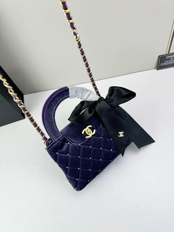 All Categories Chanel Women's Bags (Chanel) Chanel 4416