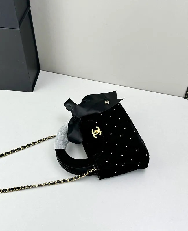All Categories Chanel Women's Bags (Chanel) Chanel 4416