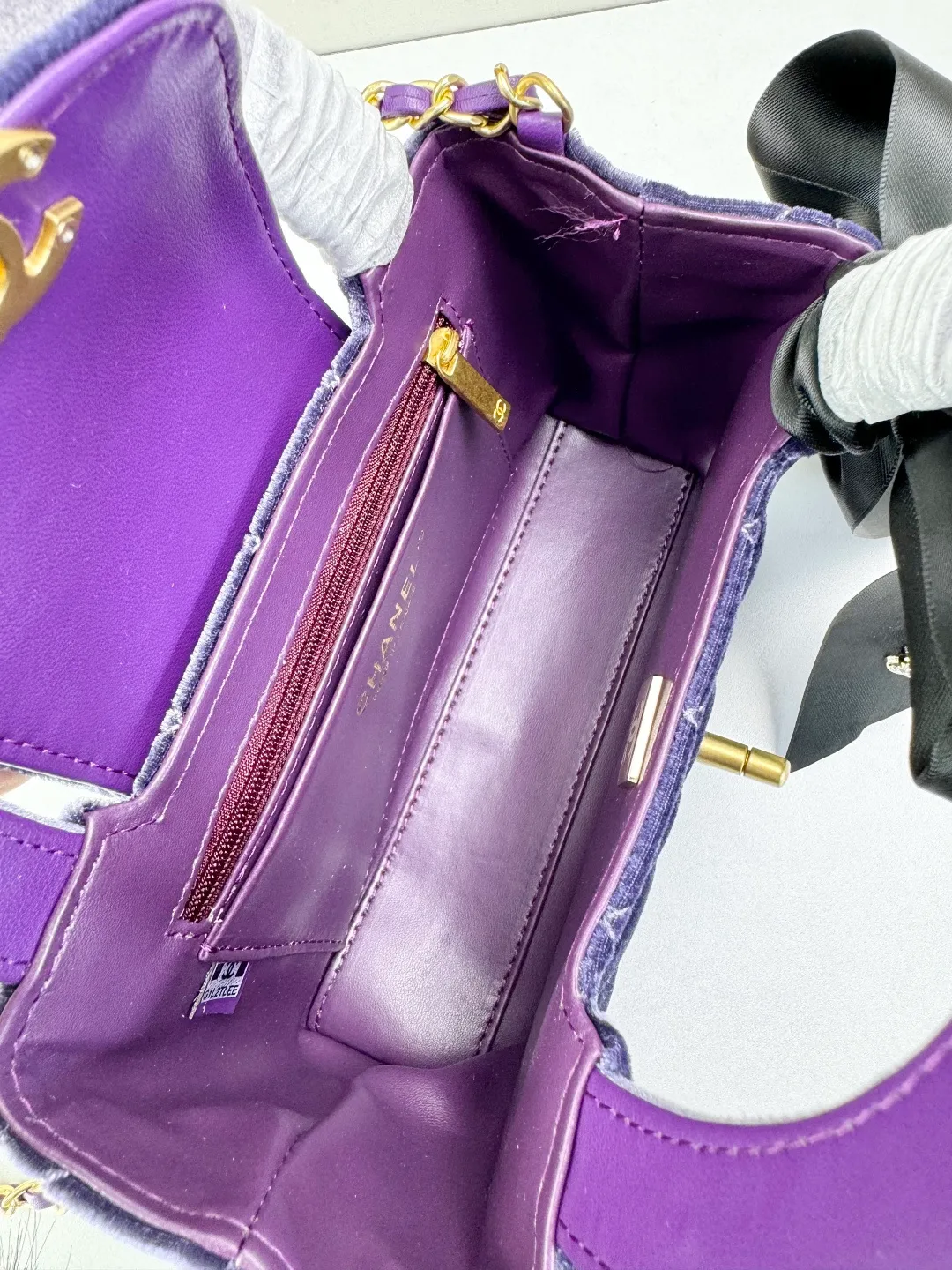 All Categories Chanel Women's Bags (Chanel) Chanel 4416