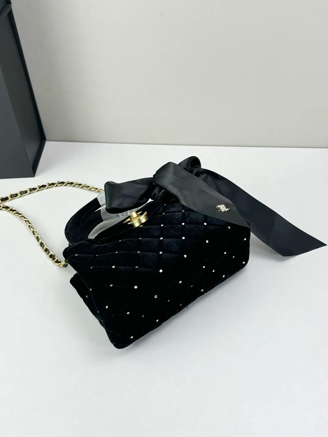 All Categories Chanel Women's Bags (Chanel) Chanel 4416