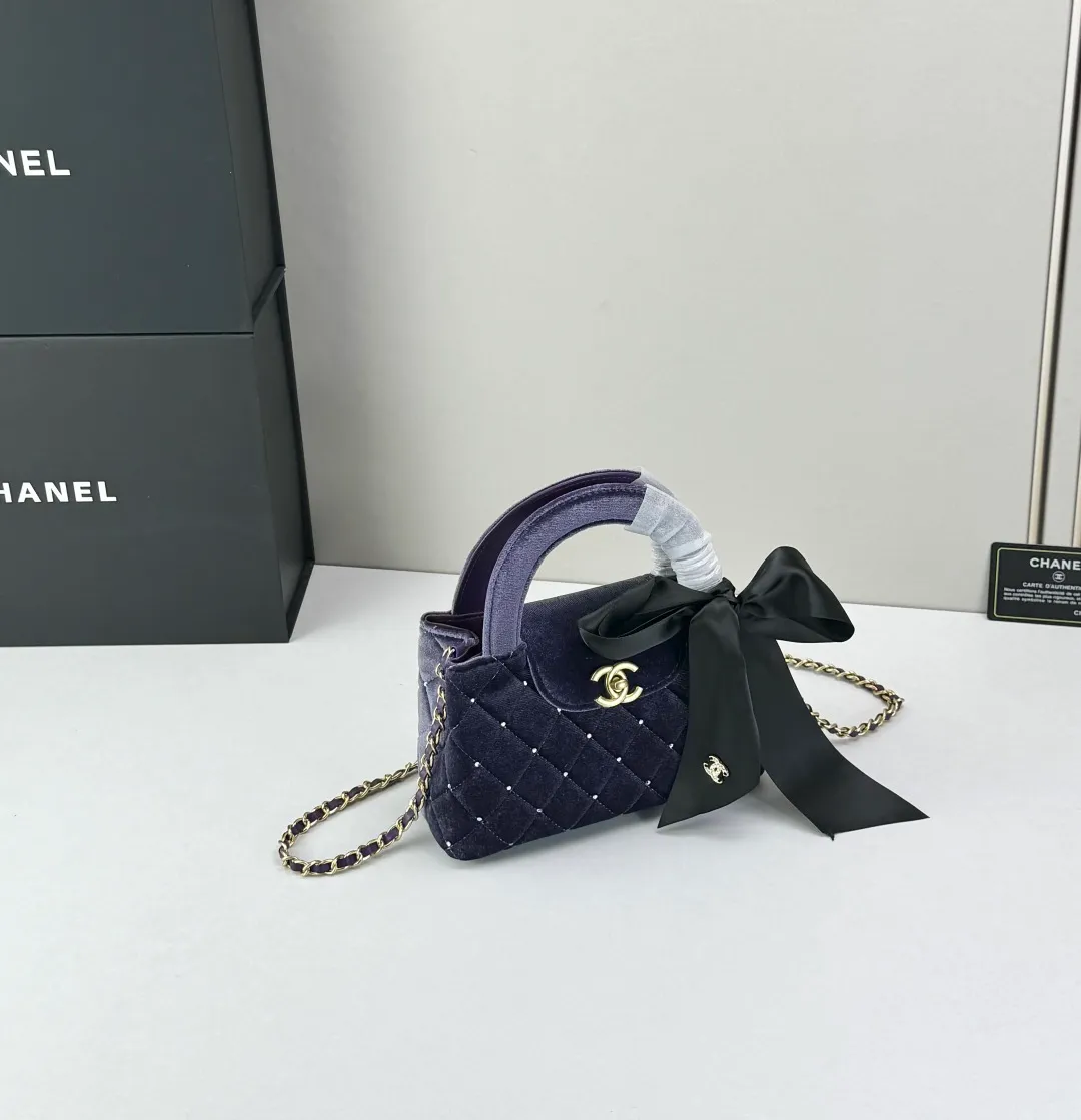 All Categories Chanel Women's Bags (Chanel) Chanel 4416