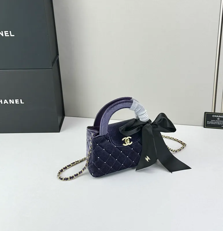 All Categories Chanel Women's Bags (Chanel) Chanel 4416