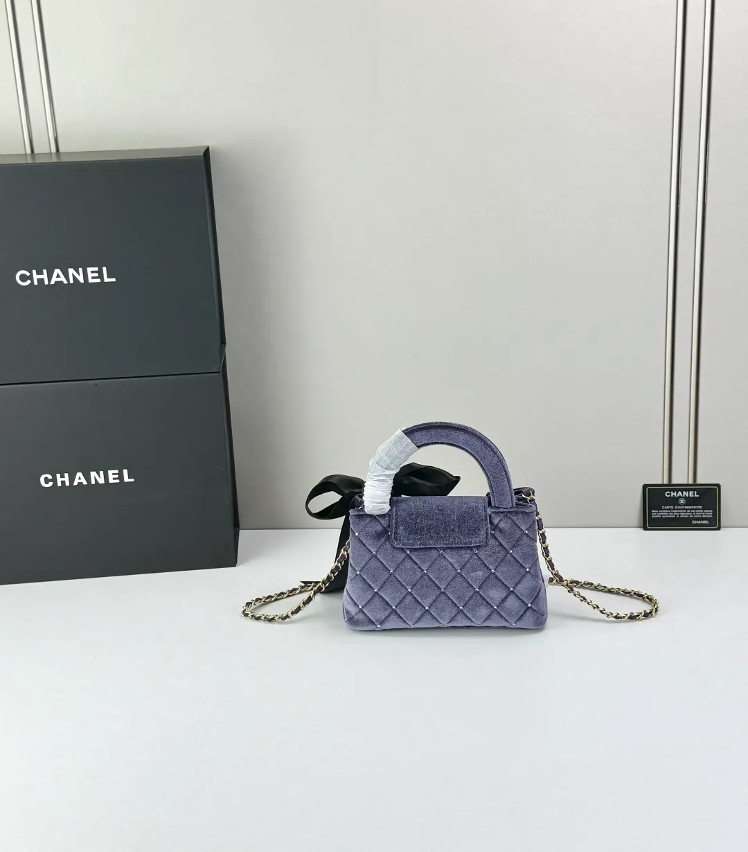 All Categories Chanel Women's Bags (Chanel) Chanel 4416