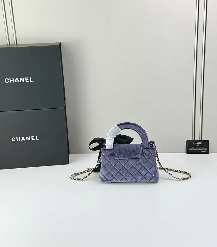 All Categories Chanel Women's Bags (Chanel) Chanel 4416