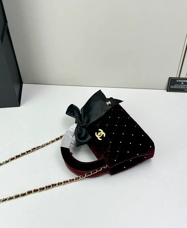 All Categories Chanel Women's Bags (Chanel) Chanel 4416