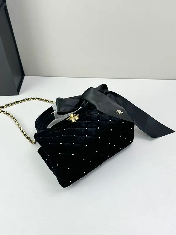All Categories Chanel Women's Bags (Chanel) Chanel 4416