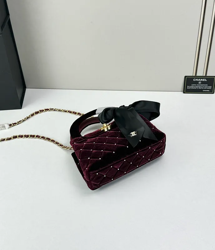 All Categories Chanel Women's Bags (Chanel) Chanel 4416