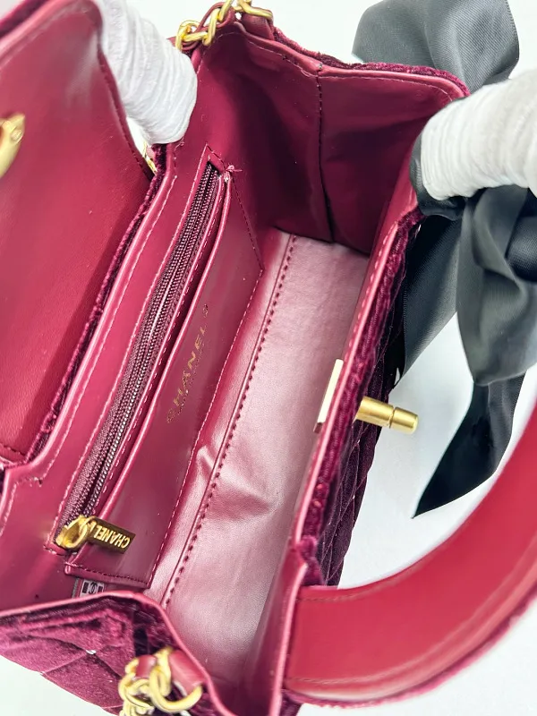 All Categories Chanel Women's Bags (Chanel) Chanel 4416
