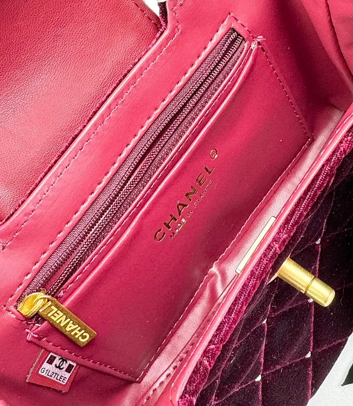 All Categories Chanel Women's Bags (Chanel) Chanel 4416