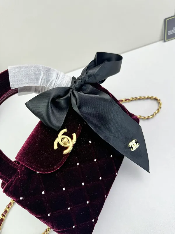 All Categories Chanel Women's Bags (Chanel) Chanel 4416