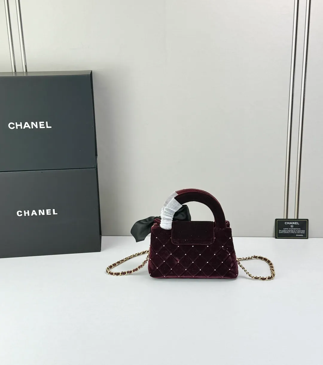 All Categories Chanel Women's Bags (Chanel) Chanel 4416