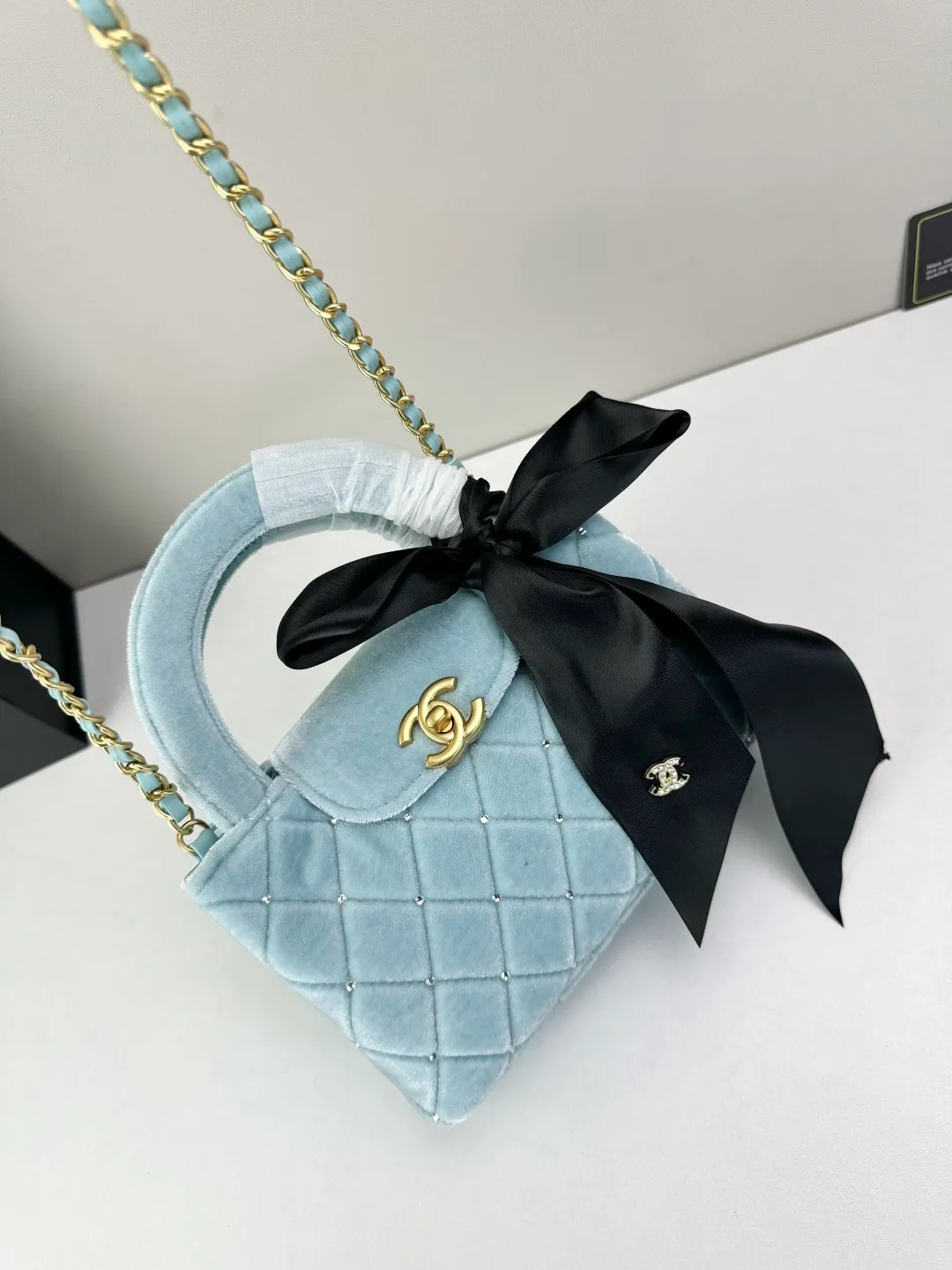 All Categories Chanel Women's Bags (Chanel) Chanel 4416