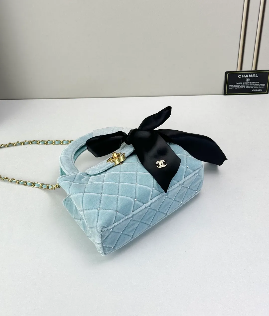 All Categories Chanel Women's Bags (Chanel) Chanel 4416