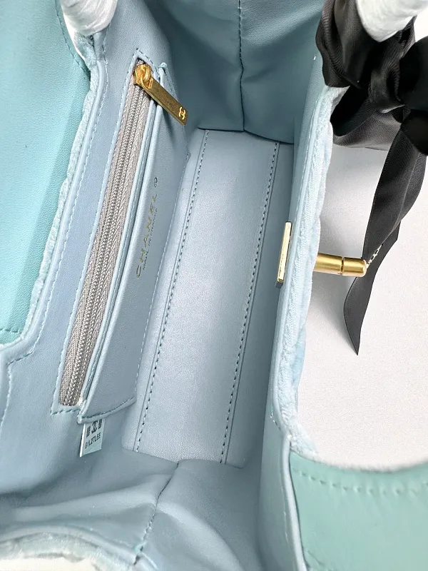All Categories Chanel Women's Bags (Chanel) Chanel 4416