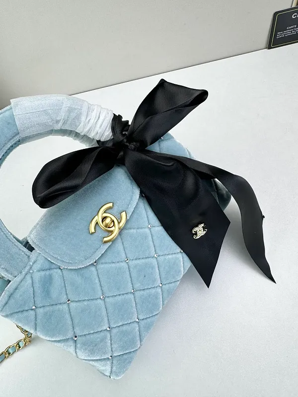 All Categories Chanel Women's Bags (Chanel) Chanel 4416