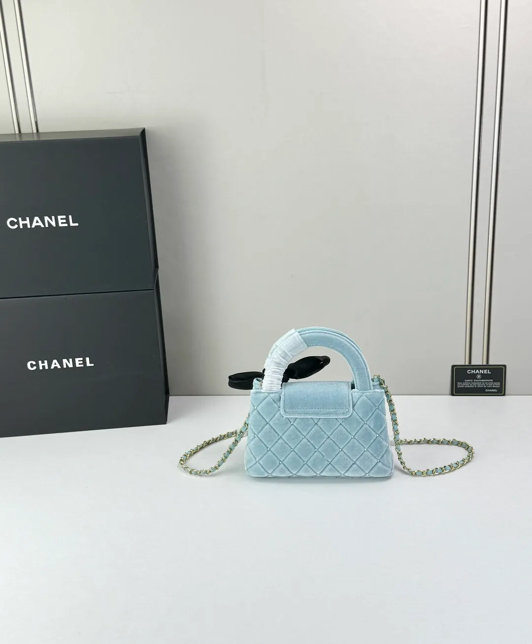 All Categories Chanel Women's Bags (Chanel) Chanel 4416