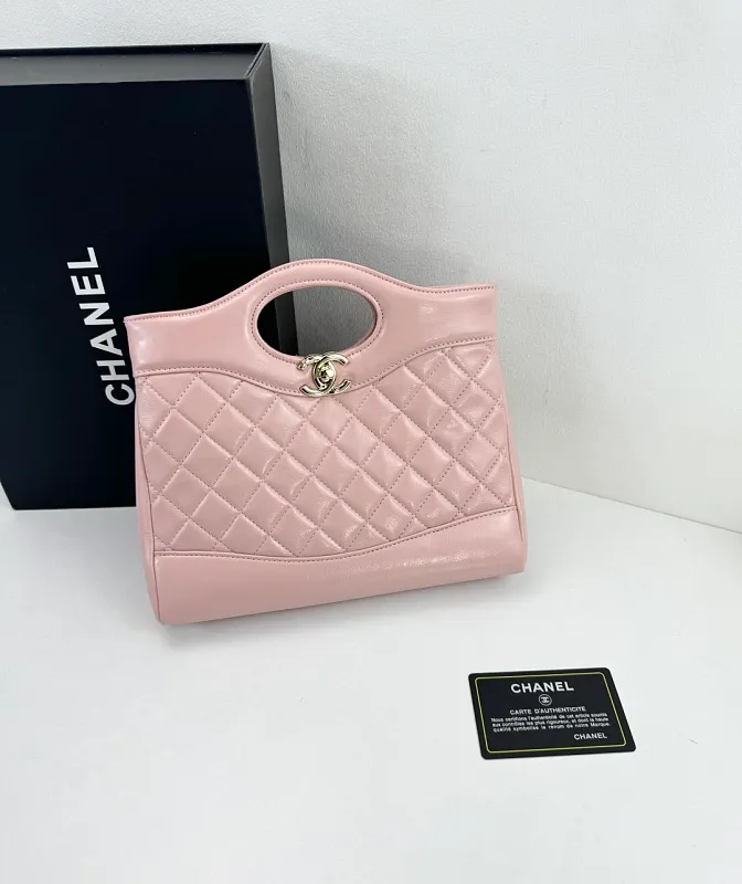 All Categories Chanel Women's Bags (Chanel) Chanel 4416