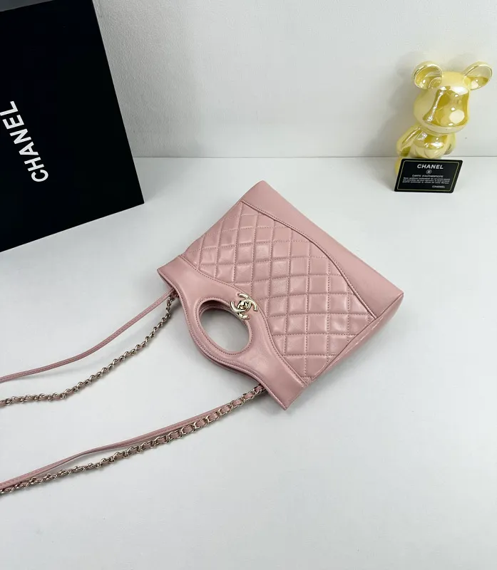All Categories Chanel Women's Bags (Chanel) Chanel 4416