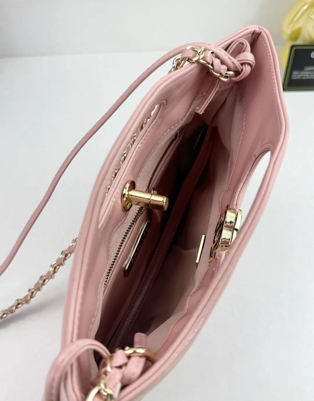 All Categories Chanel Women's Bags (Chanel) Chanel 4416