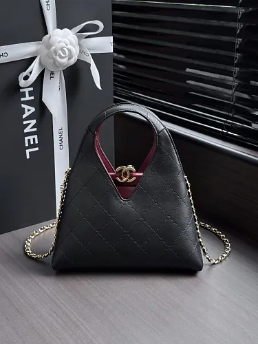 All Categories Chanel Women's Bags (Chanel) Chanel Original Order AS6392