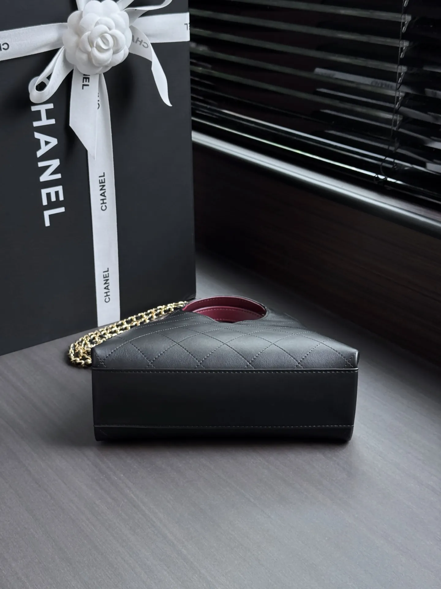 All Categories Chanel Women's Bags (Chanel) Chanel Original Order AS6392