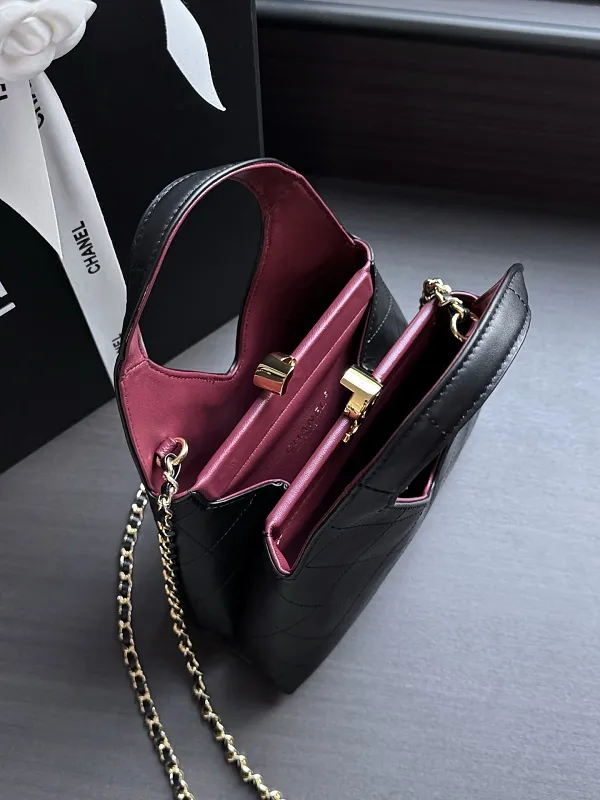 All Categories Chanel Women's Bags (Chanel) Chanel Original Order AS6392