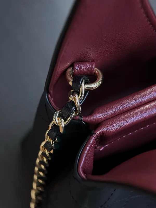 All Categories Chanel Women's Bags (Chanel) Chanel Original Order AS6392