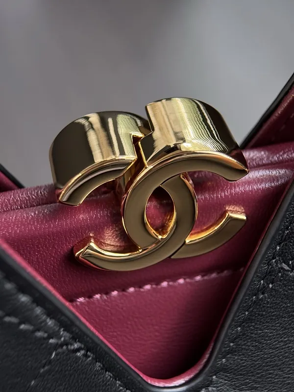 All Categories Chanel Women's Bags (Chanel) Chanel Original Order AS6392