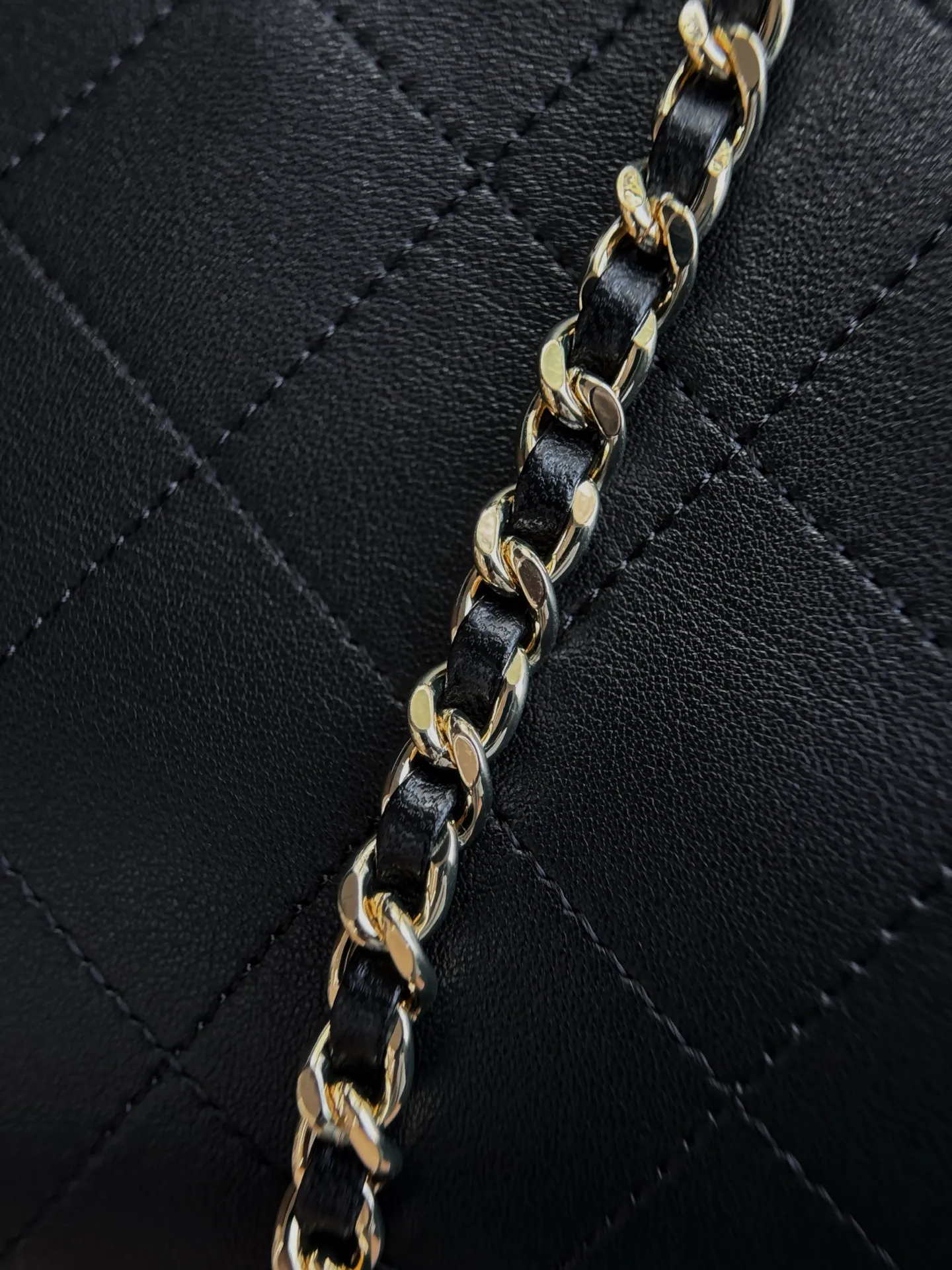 All Categories Chanel Women's Bags (Chanel) Chanel Original Order AS6392