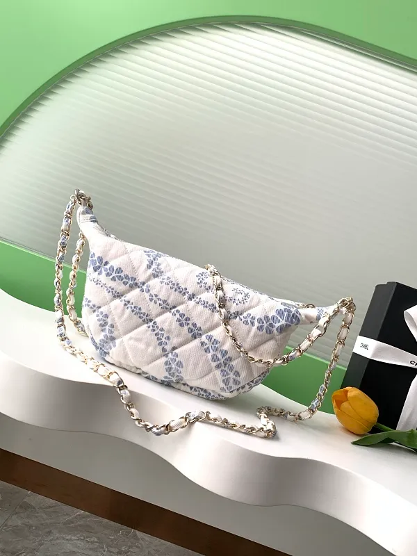 All Categories Chanel Women's Bags 2 (Chanel) Chanel Original AS5431