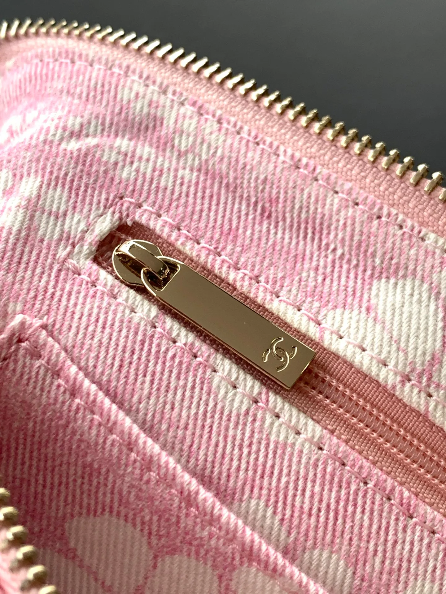 All Categories Chanel Women's Bags 2 (Chanel) Chanel Original AS5431