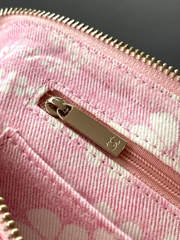 All Categories Chanel Women's Bags 2 (Chanel) Chanel Original AS5431
