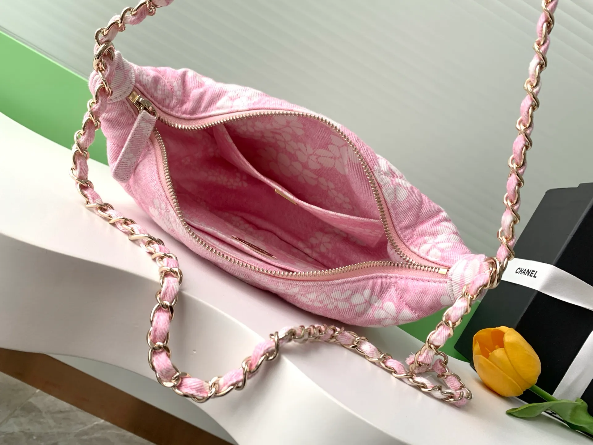 All Categories Chanel Women's Bags 2 (Chanel) Chanel Original AS5431