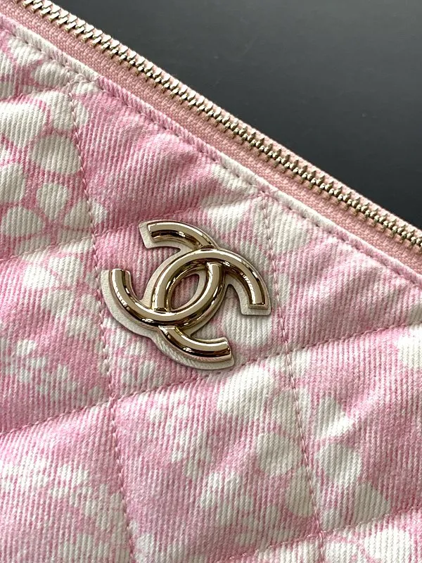 All Categories Chanel Women's Bags 2 (Chanel) Chanel Original AS5431
