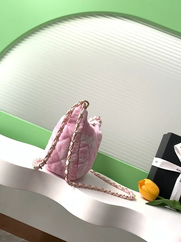 All Categories Chanel Women's Bags 2 (Chanel) Chanel Original AS5431