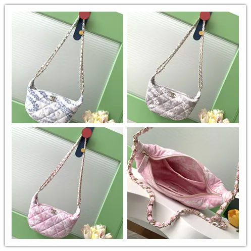 All Categories Chanel Women's Bags 2 (Chanel) Chanel Original AS5431