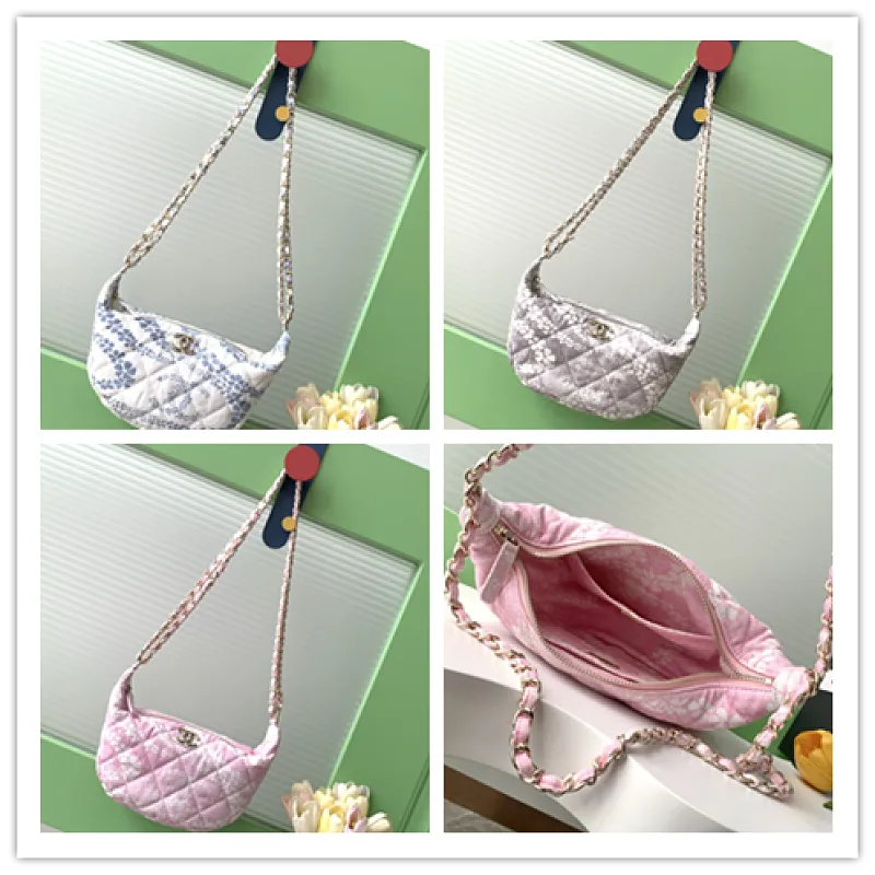 All Categories Chanel Women's Bags 2 (Chanel) Chanel Original AS5431