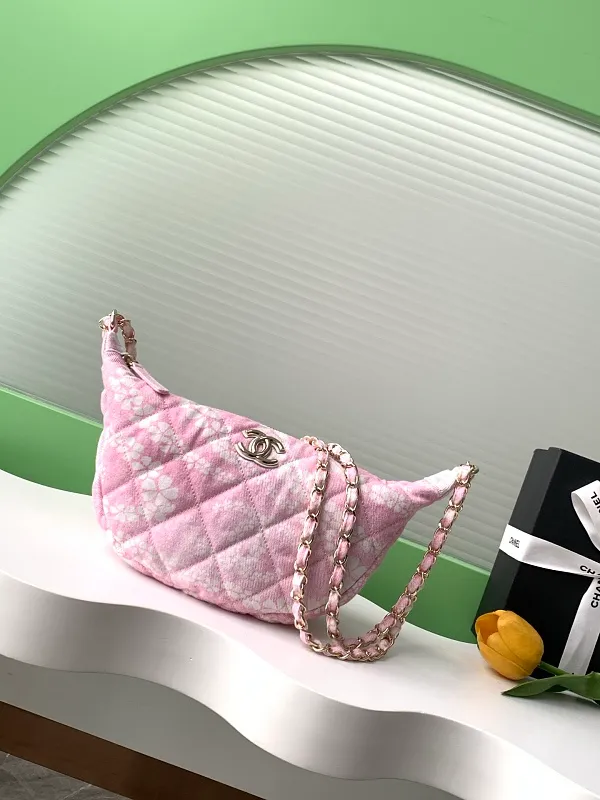 All Categories Chanel Women's Bags 2 (Chanel) Chanel Original AS5431