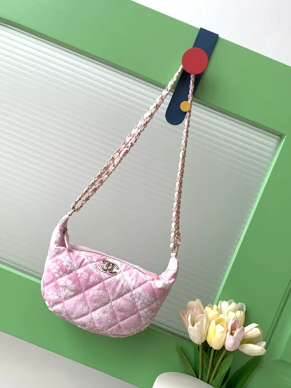 All Categories Chanel Women's Bags 2 (Chanel) Chanel Original AS5431