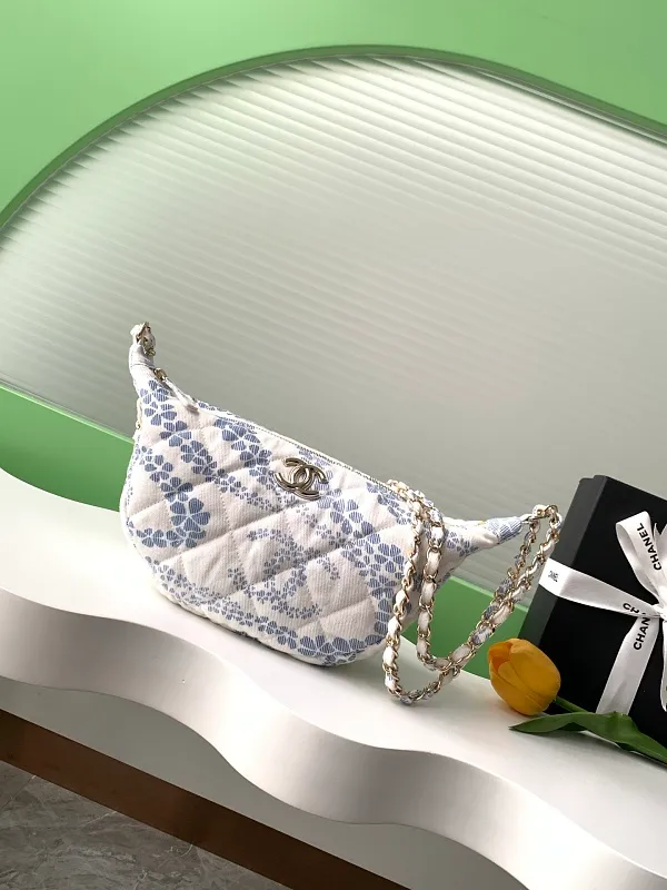 All Categories Chanel Women's Bags 2 (Chanel) Chanel Original AS5431