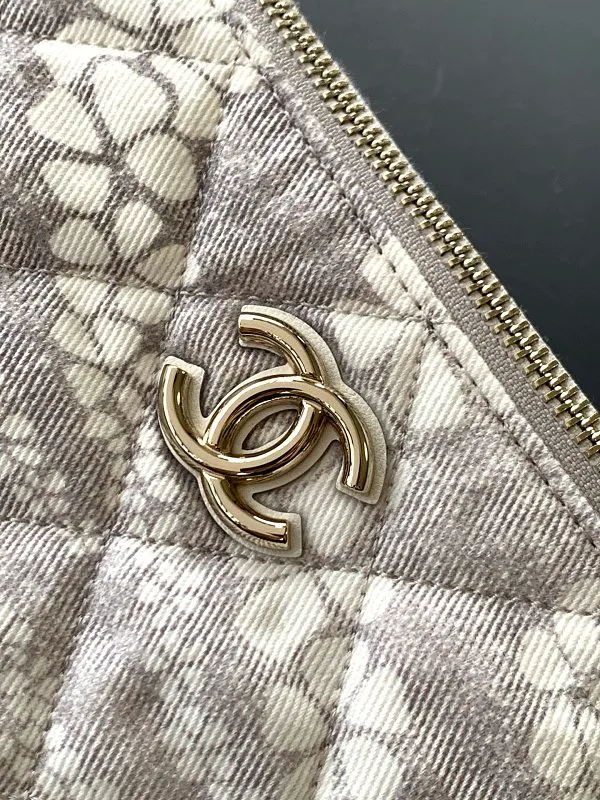 All Categories Chanel Women's Bags 2 (Chanel) Chanel Original AS5431