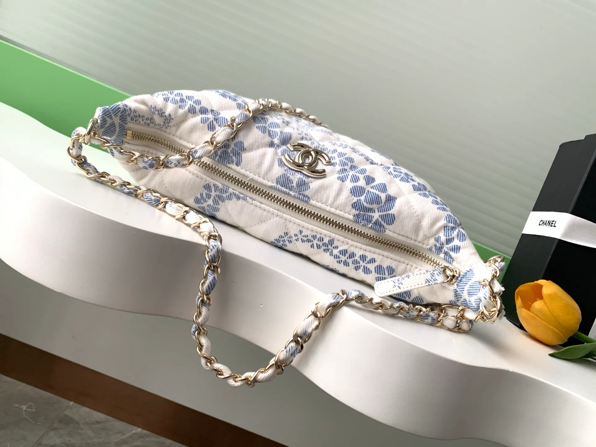 All Categories Chanel Women's Bags 2 (Chanel) Chanel Original AS5431