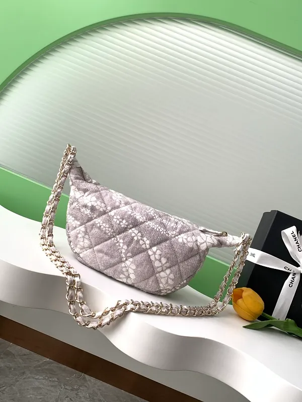 All Categories Chanel Women's Bags 2 (Chanel) Chanel Original AS5431