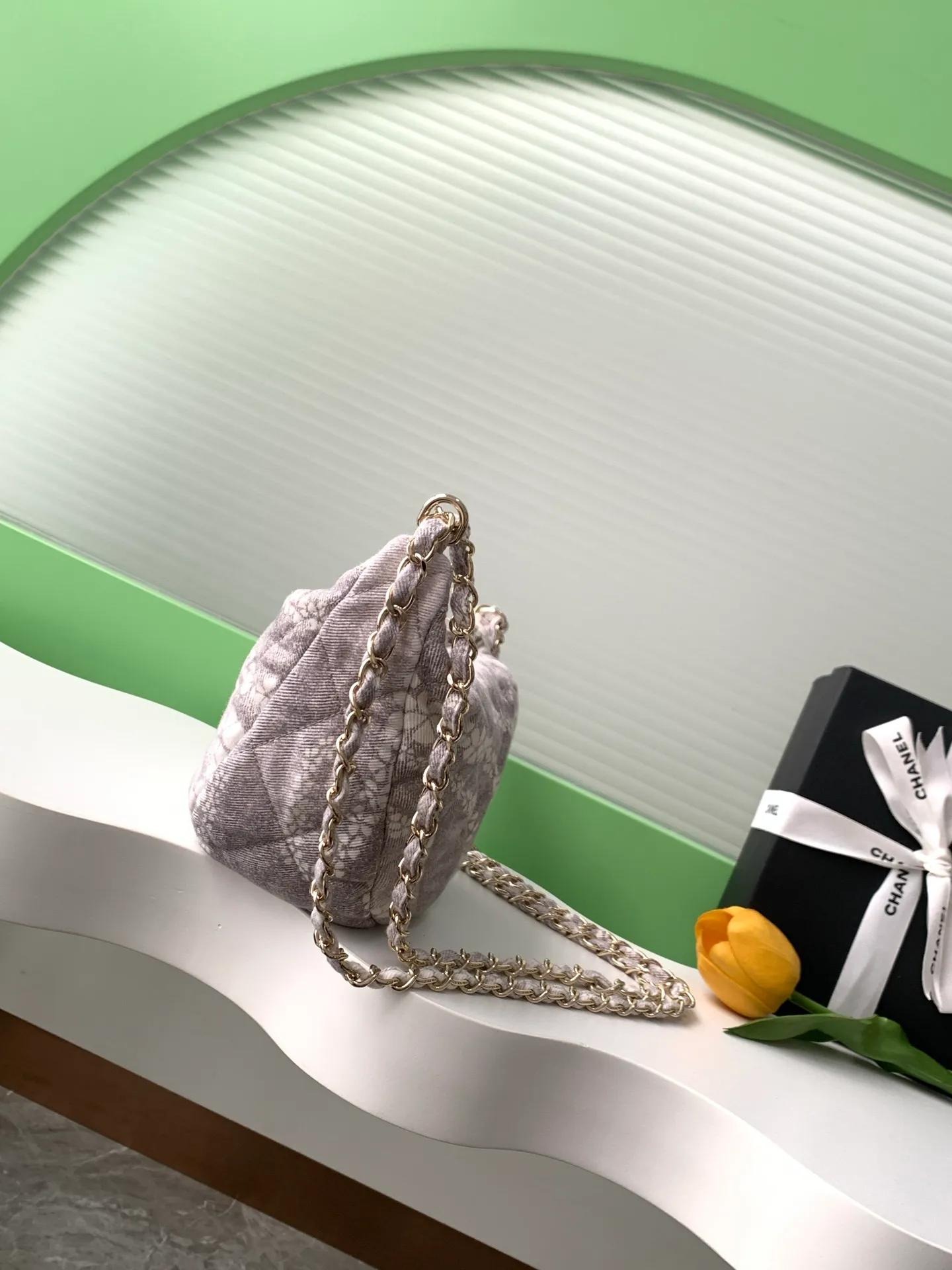 All Categories Chanel Women's Bags 2 (Chanel) Chanel Original AS5431
