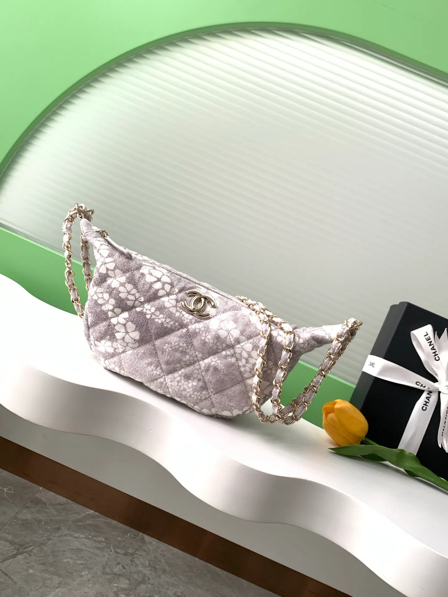 All Categories Chanel Women's Bags 2 (Chanel) Chanel Original AS5431