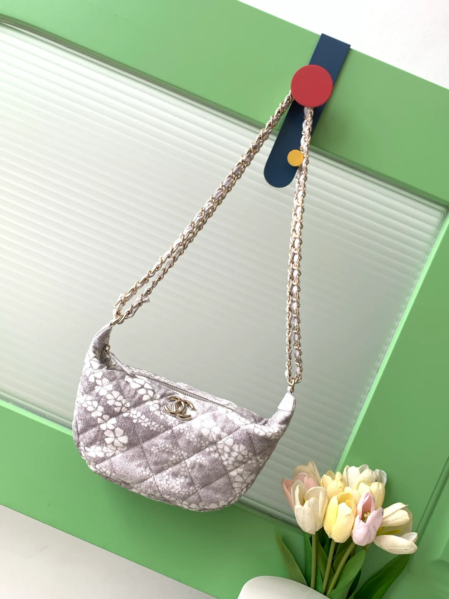 All Categories Chanel Women's Bags 2 (Chanel) Chanel Original AS5431