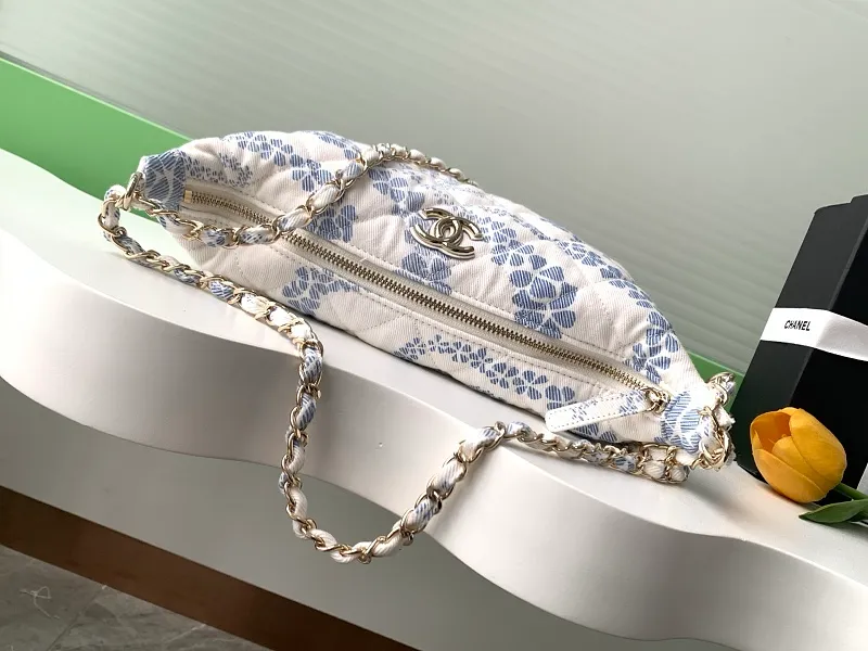 All Categories Chanel Women's Bags 2 (Chanel) Chanel Original AS5431