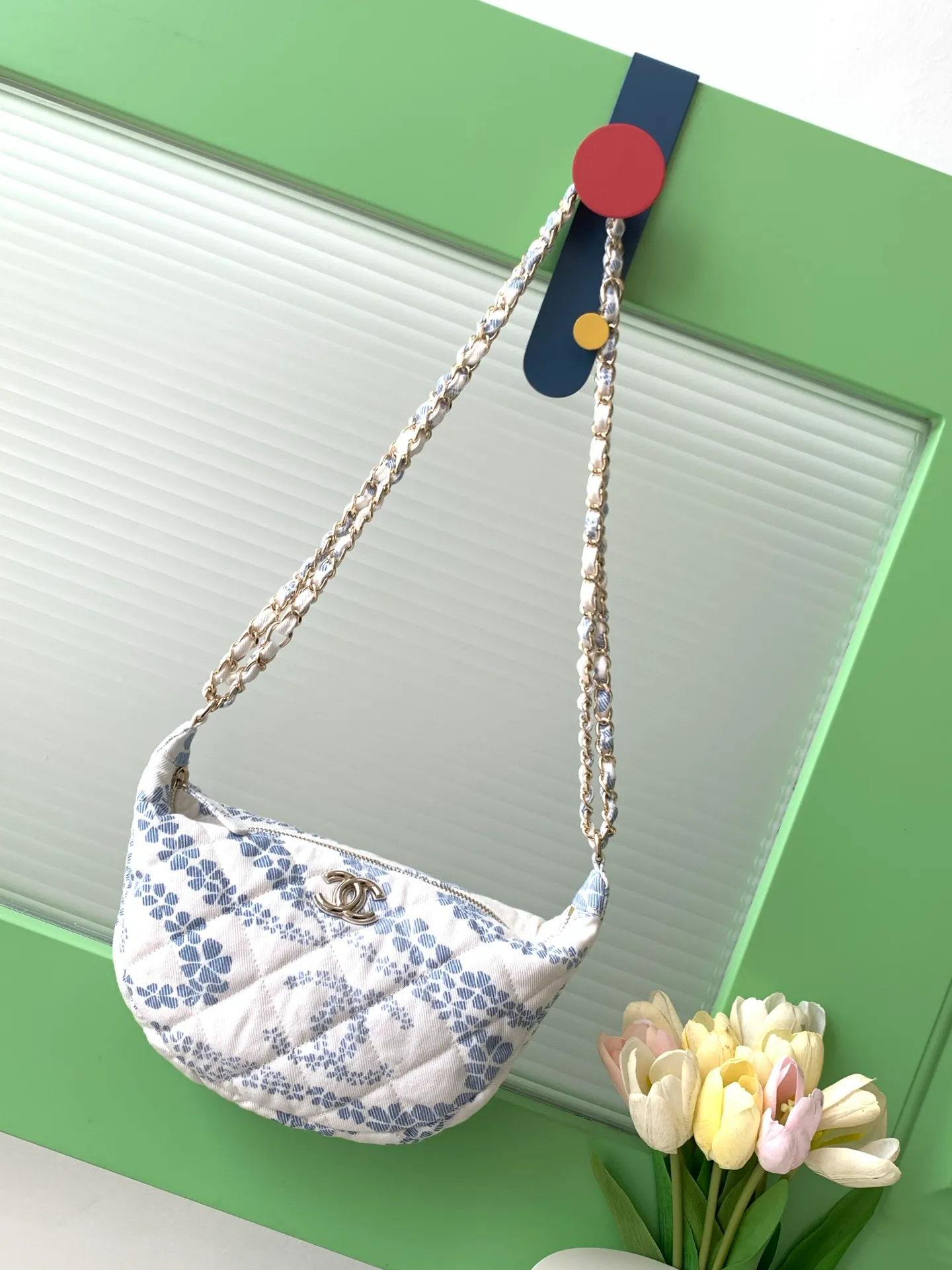 All Categories Chanel Women's Bags 2 (Chanel) Chanel Original AS5431