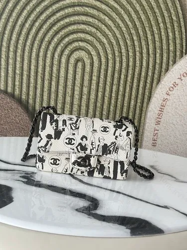 All Categories Chanel Women's Bags (Chanel) Chanel 2020